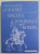 O ISTORIE SINCERA A POPORULUI ROMAN de FLORIN CONSTANTINIU , 2011 , MINIMA UZURA