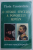 O ISTORIE SINCERA A POPORULUI ROMAN de FLORIN CONSTANTINIU , 1997 , COTOR LIPIT CU SCOCI , PREZINTA USOARE SUBLINIERI