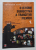O ISTORIE SUBIECTIVA A TRANZITIEI FILMICE , AL PATRULEA VAL , RESTAURATIA MEDIOCRATA SI REFONDAREA CINEMAULUI ROMANESC , VOLUMUL I de VALERIAN SAVA , 2011