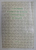 O ISTORISIRE A LITERATURII ROMANE CONTEMPORANE IN IMAGINI .VOLUMUL I , fotografii de ION CUCU , text de MIRCEA MICU , 1994
