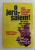 O JERUSALEM! a novel by LARRY COLLINS and DOMINIQUE LAPIERRE , 2003