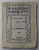 O LACRIMA FIERBINTE - CUVINTE CATRE OASTEA TARII de I. AGARBICEANU , 1918 , EDITIA I *