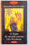 O LECTIE DE MORALA PENTRU FETE FRUMOASE de ALEXANDER McCALL SMITH , 2007