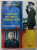 O LEGENDA DIN TIMPUL ROMANIEI MARI de CRISTIAN IONESCU , 2009, DEDICATIE *