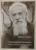 O LUMINA IN INTUNERIC : MONSENIORUL VLADIMIR GHIKA de MIHAELA VASILIU , 2012