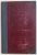 O LUPTA LITERARA. ARTICOLE DIN ''SAMANATORUL'' de N. IORGA, VOLUMUL I (MAI 1903 - IULIE 1905)  1914