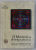 O MANDALA ASTROLOGICA , CICLUL TRANSFORMARILOR SI CELE 360 DE FAZE SIMBOLICE ALE SALE de DANE RUDHYAR , 2009 , PREZINTA SUBLINIERI CU CREIONUL