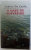 O MARE DE ADEVARURI de ANDREA DE CARLO , 2010