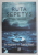O MARE DE LACRIMI de RUTA SEPETYS , 2017