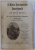 O MARE DESCOPERIRE SENZATIONALA  -CE ESTE BOALA  SI CE SUNT FAIMOASELE DIAGNOZE PATOLOGICE CREZUTE BOALE de IOAN K. IORGULESCU , 1910