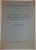 O MARE PERSONALITATE MORALA : CAROL I , REGELE INTEMEIETOR de CONSTANTIN KIRITESCU , NR. 27 , 1941
