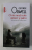 O MIE NOUA SUTE OPTZECI SI PATRU ,  de GEORGE ORWELL , 2019