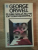 O MIE NOUA SUTE OPTZECI SI PATRU de GEORGE ORWELL , 1991