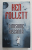 O MISUNE RISCANTA de KEN FOLLETT , 2011