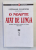 O NOAPTE ATAT DE LUNGA  - APOGEUL REGIMURILOR TOTALITARE IN EUROPA 1935 - 1953 , coordonator STEPHANE COURTOIS , 2008
