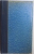 O NOAPTE CU GHINION  - ROMAN  - EDITIA II - A de DAMIAN STANOIU , 1943