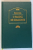 O PAGINA DE DRAGOSTE de EMILE ZOLA , 2008
