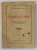 O PAGINA DE ISTORIE , VIATA JUDETULUI NASAUD DELA 13 OCTOMBRIE 1944 LA 13 MARTIE 1945 de Dr. STEFAN I. POP , 1947