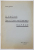 O PAGINA DIN ISTORIA MASONERIEI ROMANE de ROMEO IONESCU , 1931