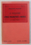 O PAGINA - ISTORIA PARLAMENTARA A ROMANIEI de G. MEITANI , 1914