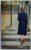 O PASIUNE INTERZISA de JOANNA TROLLOPE , 2019