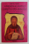 O PERCEPTIE OCCIDENTALA A SPIRTUALITATII RASARITENE  - MARTURIA UNUI PROTESTANT de MARTIN TAMCKE , 2005