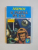 O PIATRA PE CER de ISAAC ASIMOV , 1994