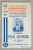 O PILDA VIE : PETRE ISPIRESCU de PAUL I. PAPADOPOL   , SERIA ' CUNOSTINTE FOLOSITOARE ' , NR. 80 C  ,1939