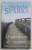 O PLIMBARE DE NEUITAT de NICHOLAS SPARKS , 2016