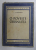 O POVESTE OBISNUITA de I. A. GONCEAROV , 1951