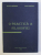 O PRACTICA A FILOSOFIEI de NICOLAE BRANZAN , DOINA HODAJEU , 2002 DEDICATIE*