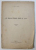 O PSALTIRE DELA 1817  de IOAN C. FILITTI , EXTRAS DIN REVISTA 