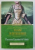 O REGINA IN CAUTAREA IUBIRII  - POVESTEA CATERINEI DE VALOIS de ANNE O ' BRIEN , 2014
