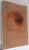 O SCURTA ISTORIE A TUTUROR LUCRURILOR de KEN WILBER , 2015
