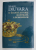 O SCURTA ISTORIE ILUSTRATA A ROMANILOR de NEAGU DJUVARA , 2013 *EDITIE CARTONATA