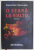 O SEARA LA RIALTO , roman de ALEXANDER HAUSVATER , 2022