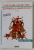 O SUTA DE ANI LA PORTILE ORIENTULUI, roman de IOAN GROSAN, 2002