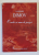O SUTA SI UNA DE POEZII de LEONID DIMOV , 2019