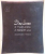 O TEOLOGIE A ICOANEI de DUMITRU STANILOAE , 2005