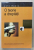 O TEORIE A DREPTATII de JOHN RAWLS , 2011