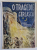 O TRAGEDIE CEREASCA , POVESTIRI ASTRONOMICE de VICTOR ANESTIN , 1914
