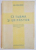 O TURMA SI UN PASTOR SAU PROBLEMA IMPACAREI BISERICILOR DE RASARIT SI APUS de ARHIMANDRIT TEODOSIE BONTEANU ,1937