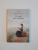 O VARA FARA BARBATI de SIRI HUSTVEDT , 2012