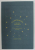 O VESTE BUNA , O MARE BUCURIE , 21 LECTURI DEVOTIONALE DE ADVENT de JOHN PIPER , 2021