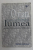 O VIATA CARE SCHIMBA LUMEA SAU PLANUL DE EVANGHELIZARE AL INVATATORULUI de ROBERT COLEMAN , 2003