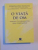 O VIATA DE OM. DIALOG CU JURNALISTUL DAN CONSTANTIN de CONSTANTIN OLTEANU  2012 * PREZINTA URME DE INDOIRE