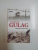 O VIATA IN GULAG de DIMITRI VITKOVSKI , 2013