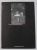 O VIATA IN PLUS de SANDA SANTIMBREANU , 2001 , DEDICATIE *