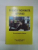 O VIATA INCHINATA ISTORIEI de CONSTANTIN BUSE , 2000