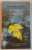 O VIATA LINISTITA de KENZABURO OE , 2011